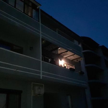 Apartament 2 Camere In Techirghiol Exterior foto