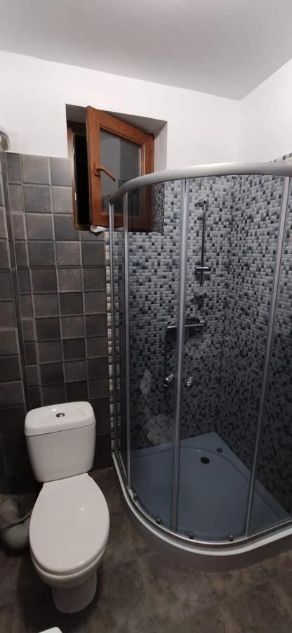 Apartament 2 Camere In Techirghiol Exterior foto