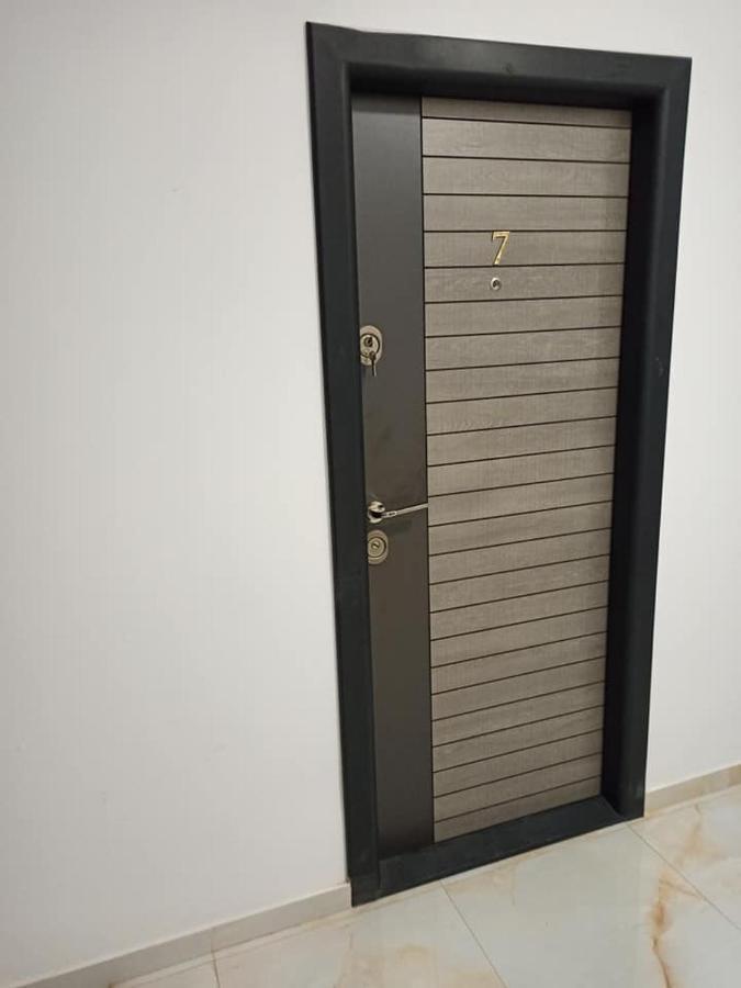 Apartament 2 Camere In Techirghiol Exterior foto